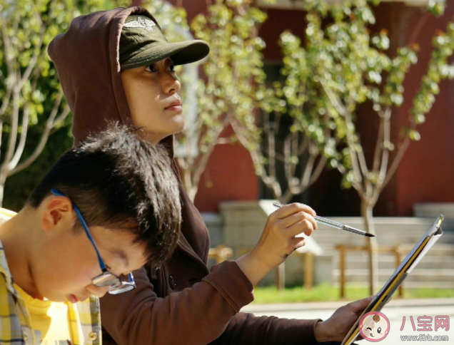 如何實現工作和生活的平衡 怎樣兼顧好工作和生活