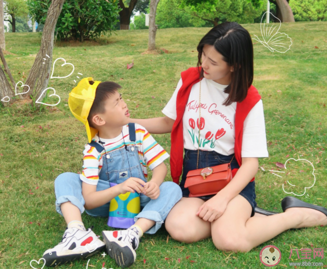 趁年輕趕緊生孩子有道理嗎 應該趁年輕趕快生孩子嗎