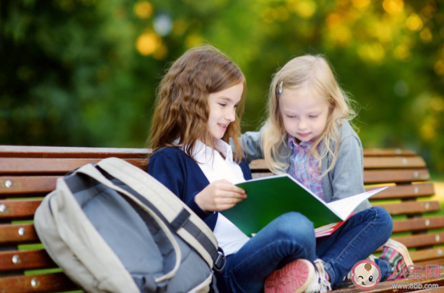 孩子太老實有什么壞處 孩子太老實怎么辦