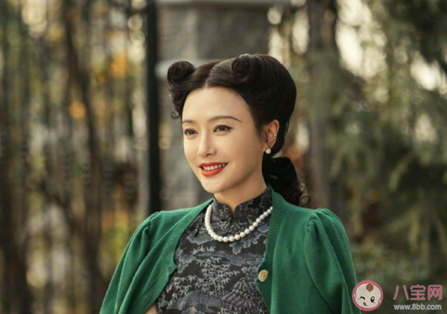 《傳家》講的是什么故事 《傳家》好不好看