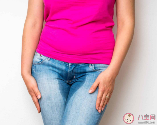 月子里為什么會出現漏尿 如何緩解漏尿的尷尬 月子里為什么會出現漏尿 如何緩解漏尿的尷尬