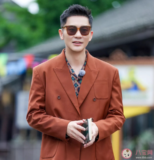 《奔跑吧》觀后感 《奔跑吧》評價(jià)怎么樣