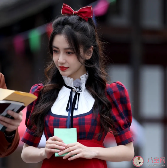 《奔跑吧》觀后感 《奔跑吧》評價(jià)怎么樣