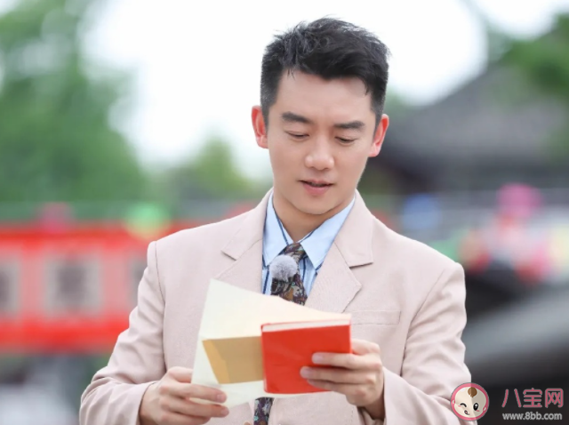 《奔跑吧》觀后感 《奔跑吧》評價(jià)怎么樣