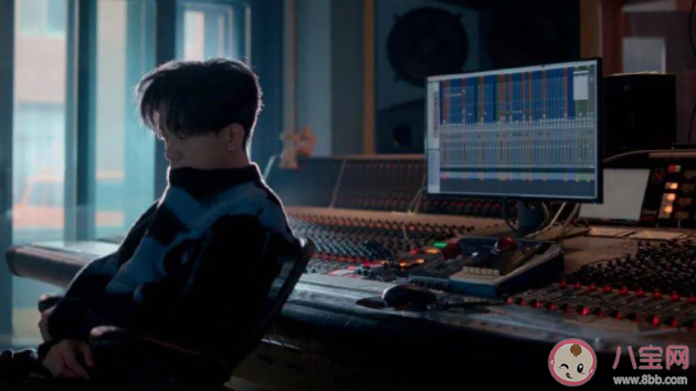 華語樂壇為什么盛行懷舊風 為什么火的都是老歌