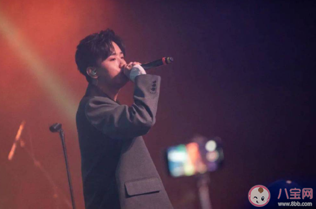 華語樂壇為什么盛行懷舊風 為什么火的都是老歌