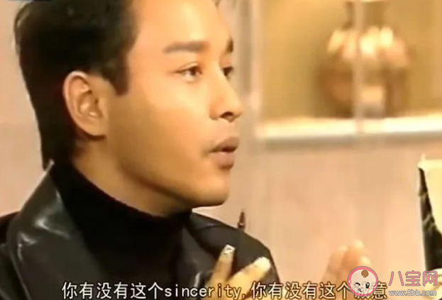 華語樂壇為什么盛行懷舊風 為什么火的都是老歌