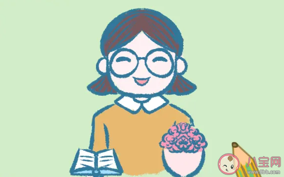 如何看待名校生去當中小學老師 為什么很多名校生去當中小學老師了 如何看待名校生去當中小學老師 為什么很多名校生去當中小學老師了