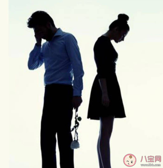 重組家庭的常見問題 重組家庭應如何和孩子相處 重組家庭的常見問題 重組家庭應如何和孩子相處