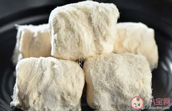 古代中國人有多會吃 中國古代著名美食有哪些 古代中國人有多會吃 中國古代著名美食有哪些
