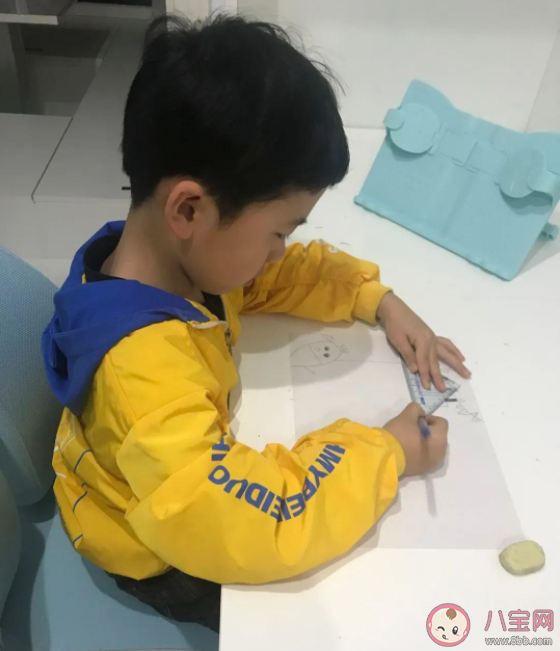 如何讓青少年居家學(xué)習(xí)狀態(tài)更好 如何更好投入到居家學(xué)習(xí)生活 如何讓青少年居家學(xué)習(xí)狀態(tài)更好 如何更好投入到居家學(xué)習(xí)生活