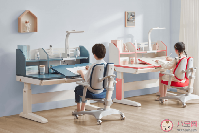 如何讓青少年居家學(xué)習(xí)狀態(tài)更好 如何更好投入到居家學(xué)習(xí)生活 如何讓青少年居家學(xué)習(xí)狀態(tài)更好 如何更好投入到居家學(xué)習(xí)生活