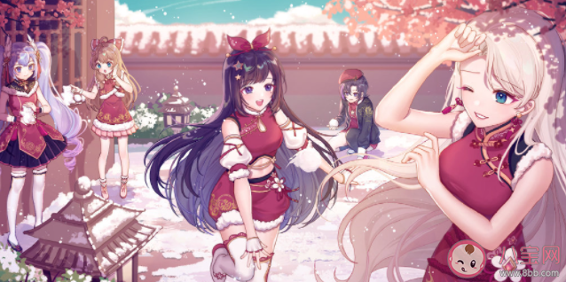 虛擬人會影響人類就業嗎 虛擬人會搶走真人的飯碗嗎