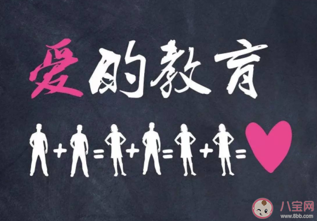 為什么同性戀不是病 性取向不是非黑即白