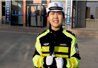 什么是無接觸式交通事故 無接觸式事故誰擔(dān)責(zé)