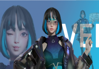 虛擬人會(huì)影響人類就業(yè)嗎 現(xiàn)在虛擬人都在做什么
