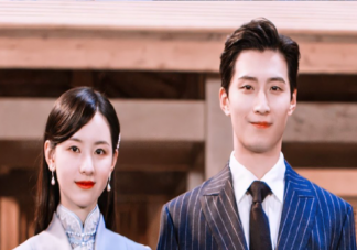 《良辰好景知幾何》男女主人設(shè)崩了嗎 怎樣看待林杭景這個(gè)人