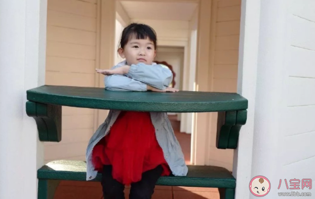 幼小銜接該做哪些準備 孩子幼小銜接學的是什么