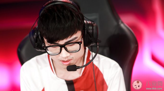 KPL選手為什么沒有女生 有哪些方面的原因