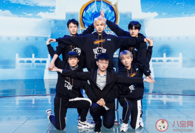 KPL選手為什么沒有女生 有哪些方面的原因