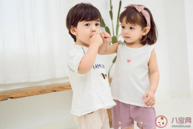 標簽效應是什么意思 不要隨便給孩子貼標簽