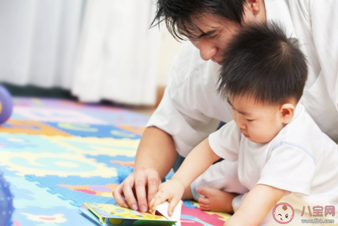 標簽效應是什么意思 不要隨便給孩子貼標簽