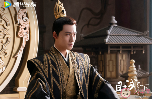 《且試天下》大結(jié)局觀后感 如何評(píng)價(jià)《且試天下》的結(jié)局