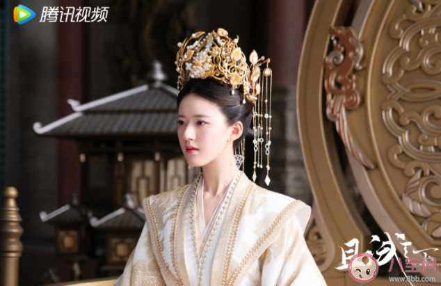 《且試天下》大結(jié)局觀后感 如何評(píng)價(jià)《且試天下》的結(jié)局