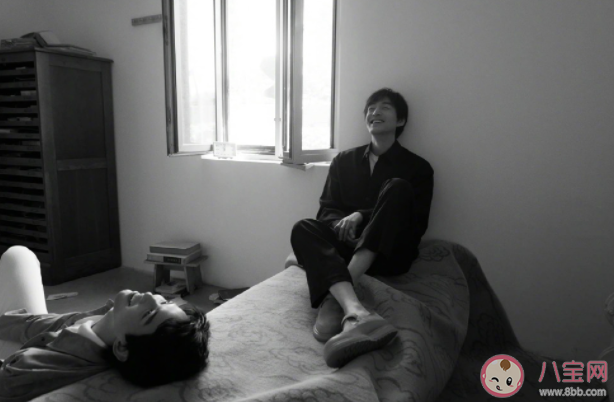 電影《不虛此行》講的是什么故事 《不虛此行》主演是誰 電影《不虛此行》講的是什么故事 《不虛此行》主演是誰