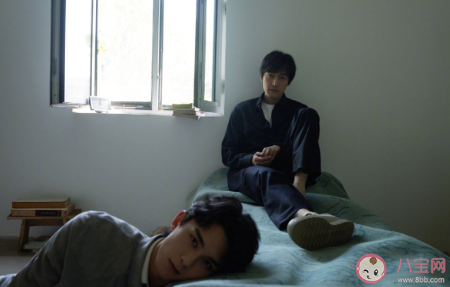 電影《不虛此行》講的是什么故事 《不虛此行》主演是誰 電影《不虛此行》講的是什么故事 《不虛此行》主演是誰