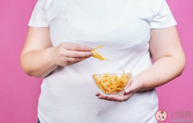 哪些情況會(huì)導(dǎo)致孕婦血糖過高 孕期如何控糖