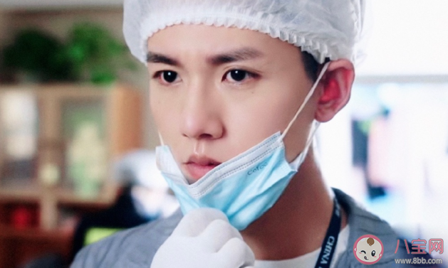 《法醫(yī)秦明之讀心者》原著小說是什么 《法醫(yī)秦明之讀心者》劇情簡介