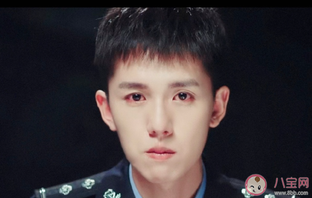 《法醫(yī)秦明之讀心者》原著小說是什么 《法醫(yī)秦明之讀心者》劇情簡介