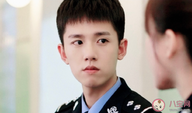 《法醫(yī)秦明之讀心者》原著小說是什么 《法醫(yī)秦明之讀心者》劇情簡介