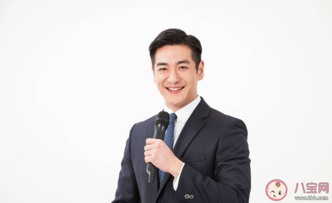 一發(fā)言就緊張要怎么辦 控制演講緊張的7大方法