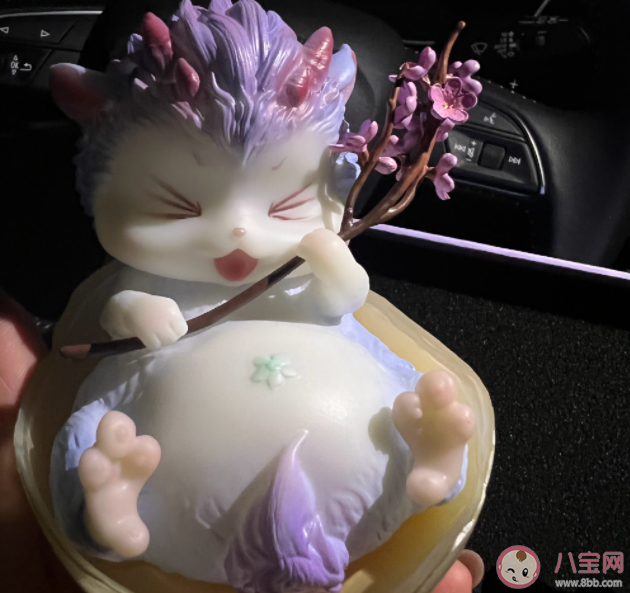 18歲和28歲愛情觀的區(qū)別 18歲之后的愛情觀是怎樣的 18歲和28歲愛情觀的區(qū)別 18歲之后的愛情觀是怎樣的