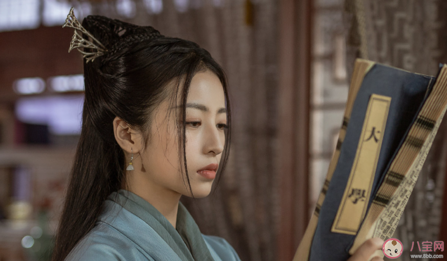 《大宋少年志2》什么時候播出 《大宋少年志2》講的是什么故事 《大宋少年志2》什么時候播出 《大宋少年志2》講的是什么故事