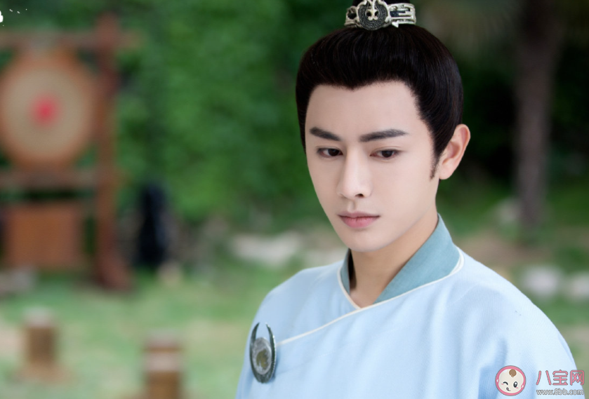 《大宋少年志2》什么時候播出 《大宋少年志2》講的是什么故事 《大宋少年志2》什么時候播出 《大宋少年志2》講的是什么故事