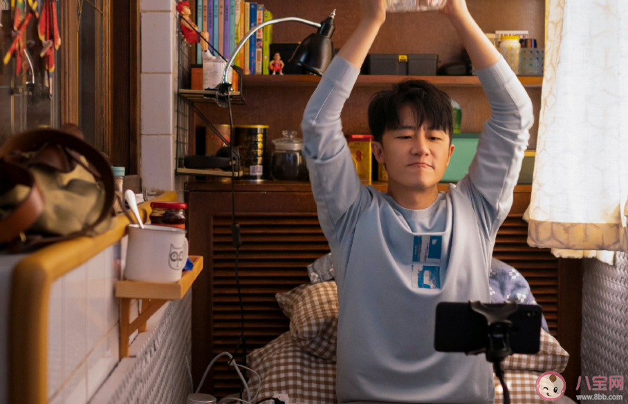 《歡迎光臨》張光正結(jié)局是什么 《歡迎光臨》張光正是怎樣的人 《歡迎光臨》張光正結(jié)局是什么 《歡迎光臨》張光正是怎樣的人