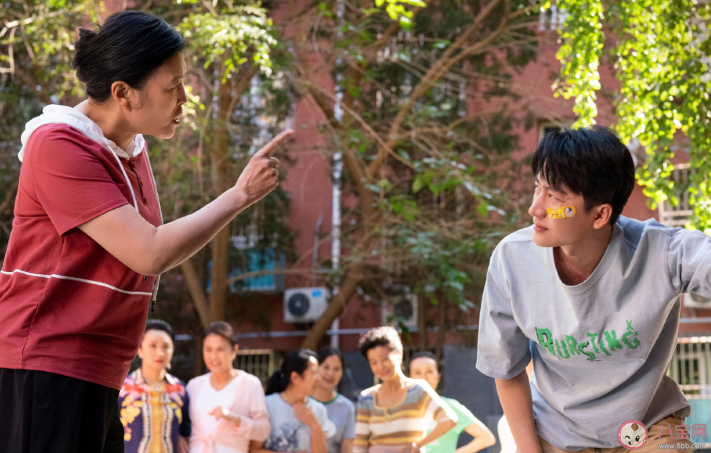 《歡迎光臨》張光正結(jié)局是什么 《歡迎光臨》張光正是怎樣的人 《歡迎光臨》張光正結(jié)局是什么 《歡迎光臨》張光正是怎樣的人