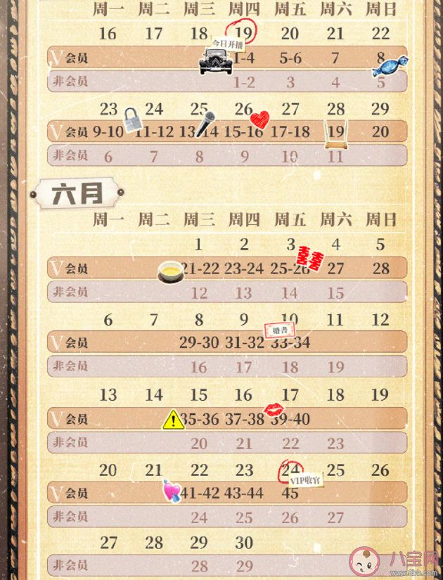 《傳家》追劇日歷 《傳家》人物關系圖是怎樣的 《傳家》追劇日歷 《傳家》人物關系圖是怎樣的