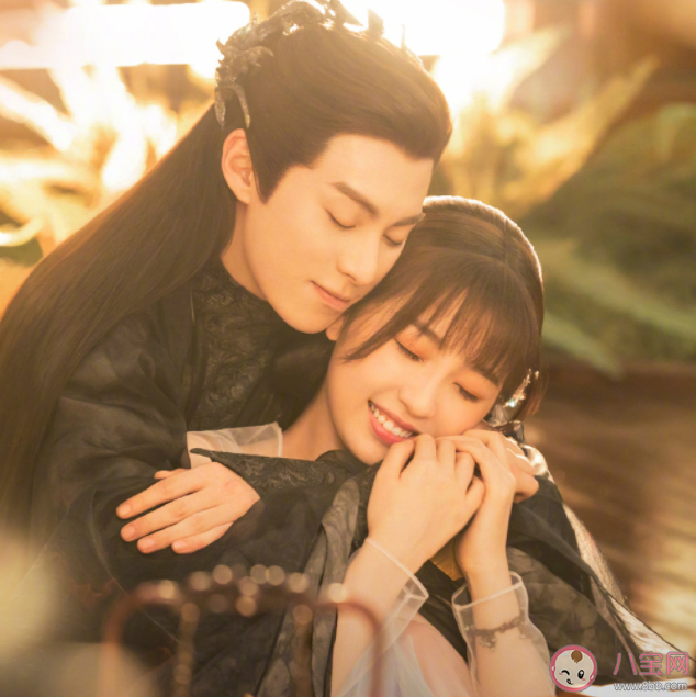 《蒼蘭訣》小蘭花是什么身份 小蘭花結局是什么 《蒼蘭訣》小蘭花是什么身份 小蘭花結局是什么