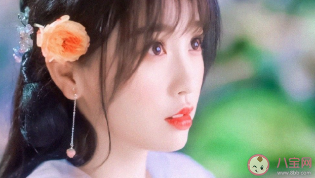 《蒼蘭訣》小蘭花是什么身份 小蘭花結局是什么 《蒼蘭訣》小蘭花是什么身份 小蘭花結局是什么