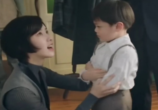 《良辰好景知幾何》沈恪是誰(shuí)的孩子 沈恪和沈晏清是什么關(guān)系