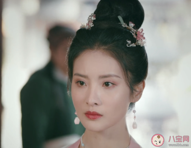 微短劇為什么這么火 微短劇制作有什么優點