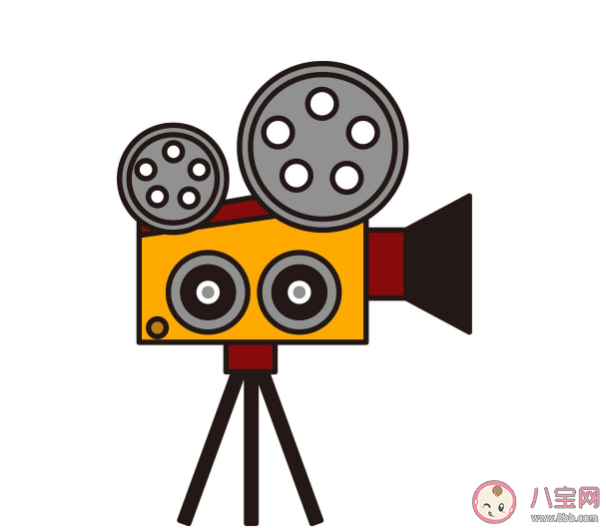 微短劇為什么這么火 小短劇有哪些優勢 微短劇為什么這么火 小短劇有哪些優勢