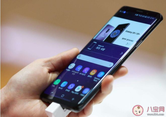 怎么才能在學習的時候不想著碰手機 為什么我們都沉迷于手機 怎么才能在學習的時候不想著碰手機 為什么我們都沉迷于手機