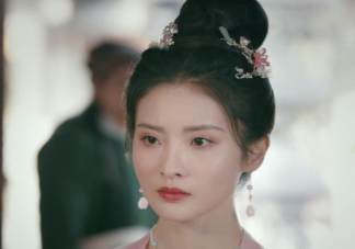 微短劇為什么這么火 微短劇制作有什么優點