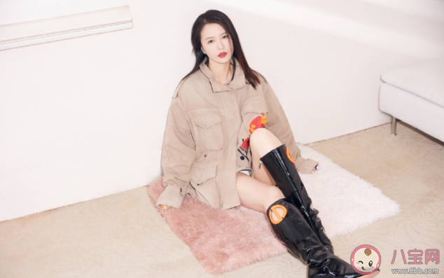 譚維維新歌《但求疼》歌詞是什么 《但求疼》完整版歌詞內容