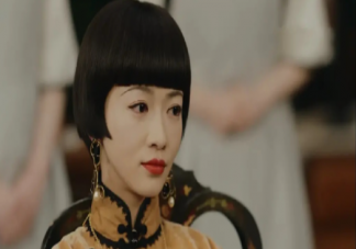《傳家》易鐘玉的母親是誰 易鐘玉和唐鳳梧會在一起嗎